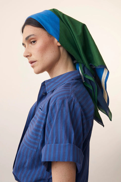 Foulard 717